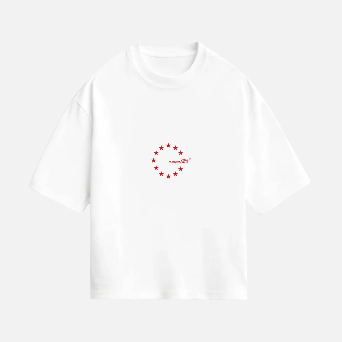VIBEORIGINALS®