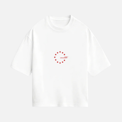 VIBEORIGINALS®