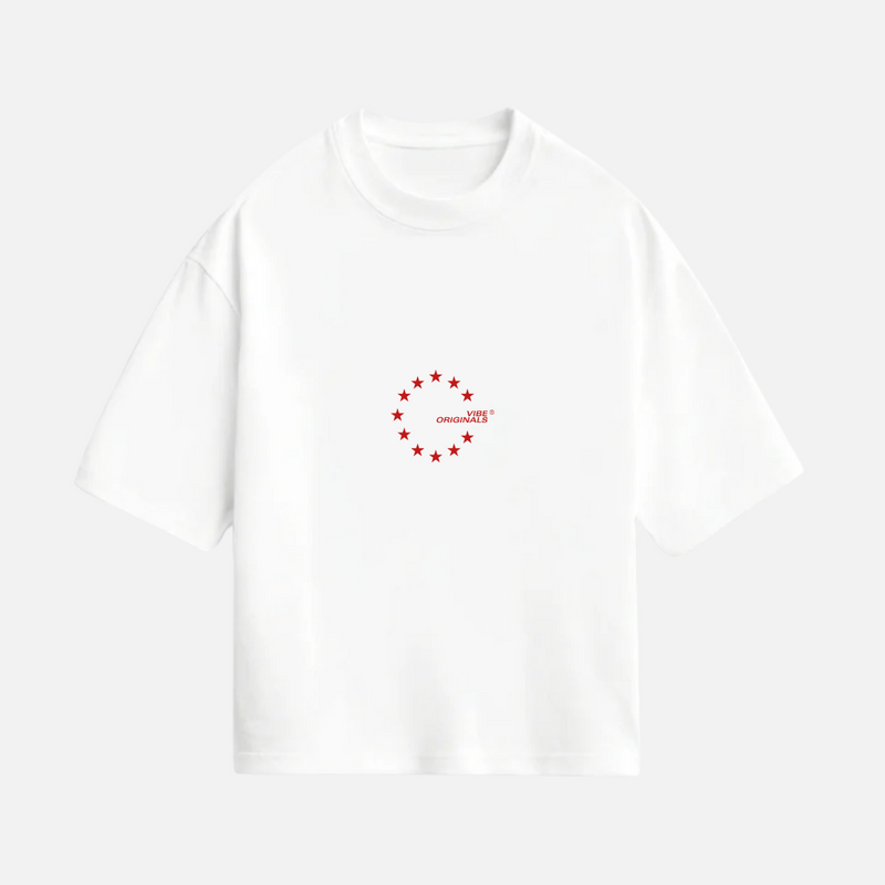 VIBEORIGINALS®