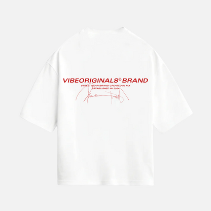 VIBEORIGINALS®
