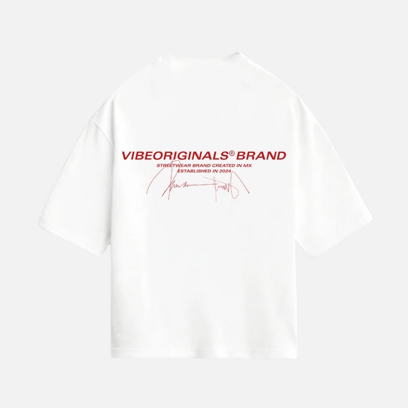 VIBEORIGINALS®