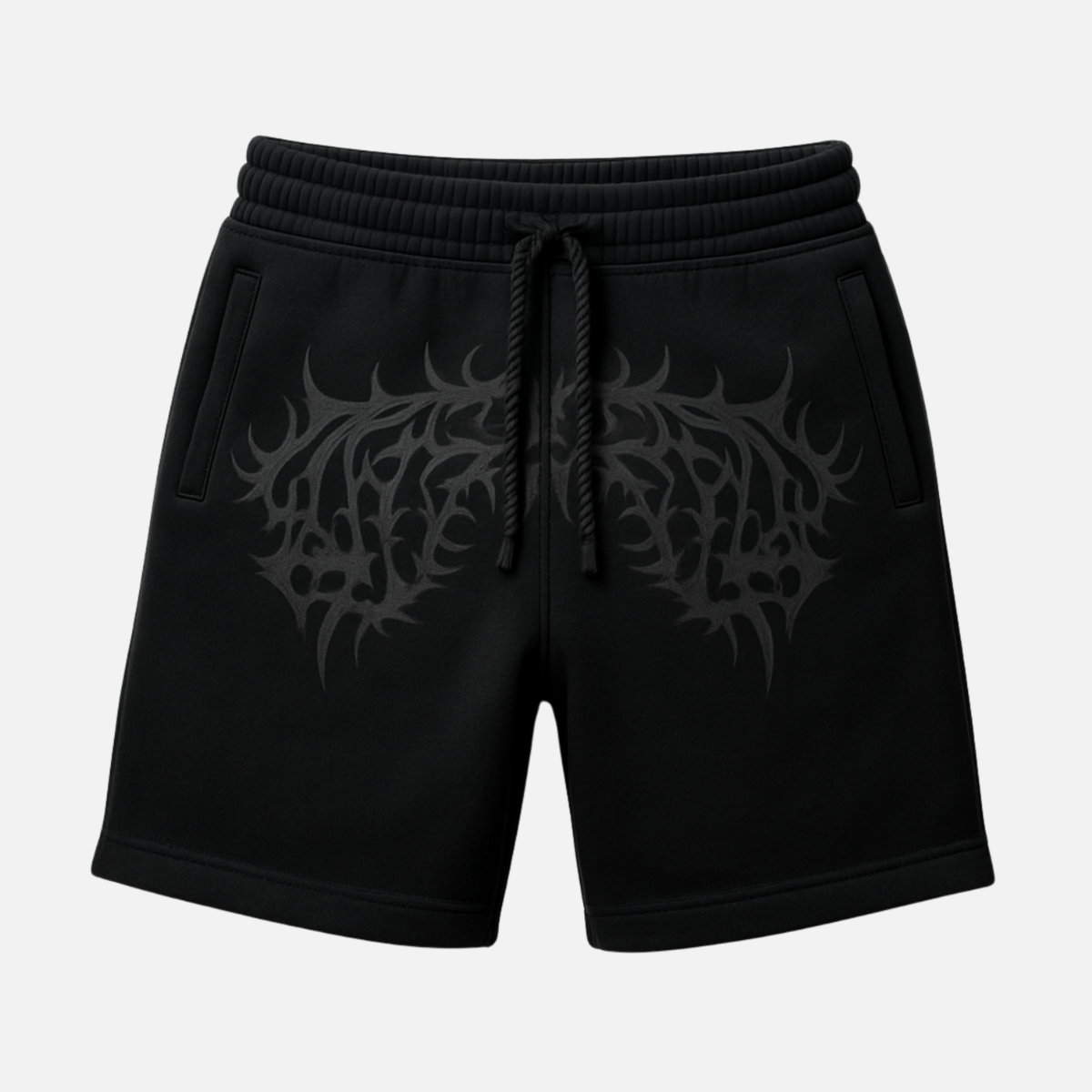 TRIBAL