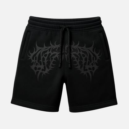 TRIBAL