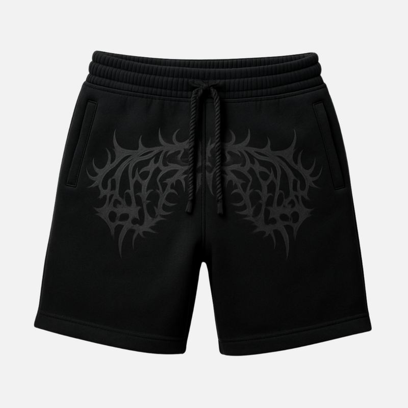 TRIBAL