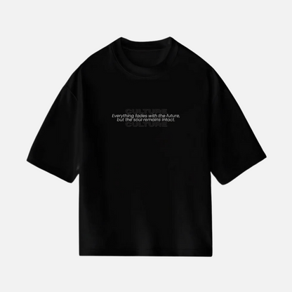 FUTURE CULTURE