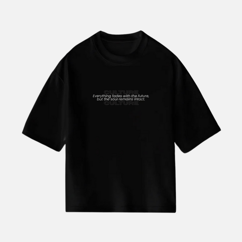 FUTURE CULTURE