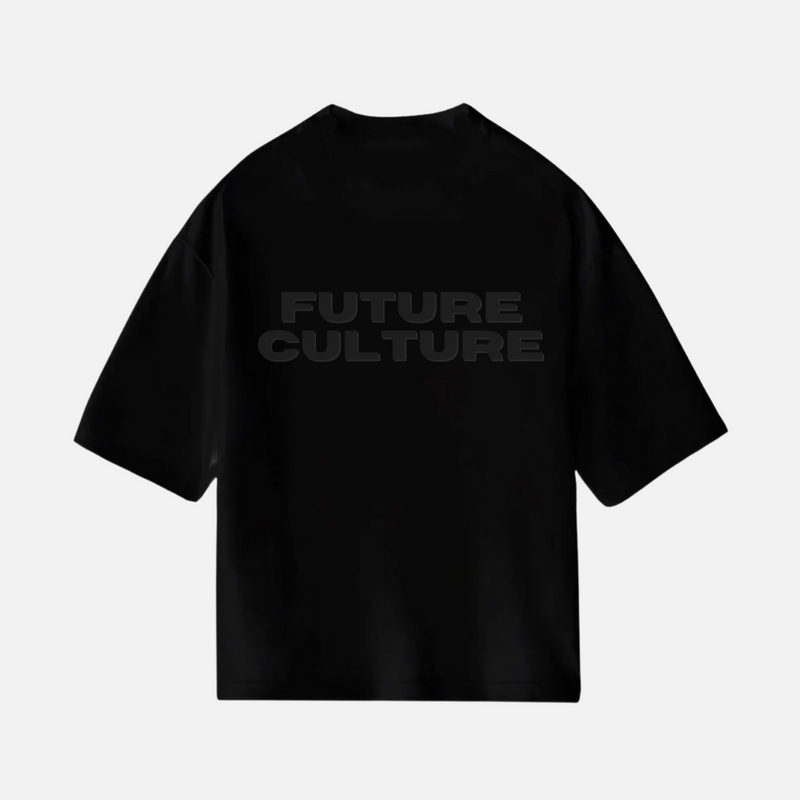 FUTURE CULTURE