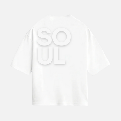 SOUL