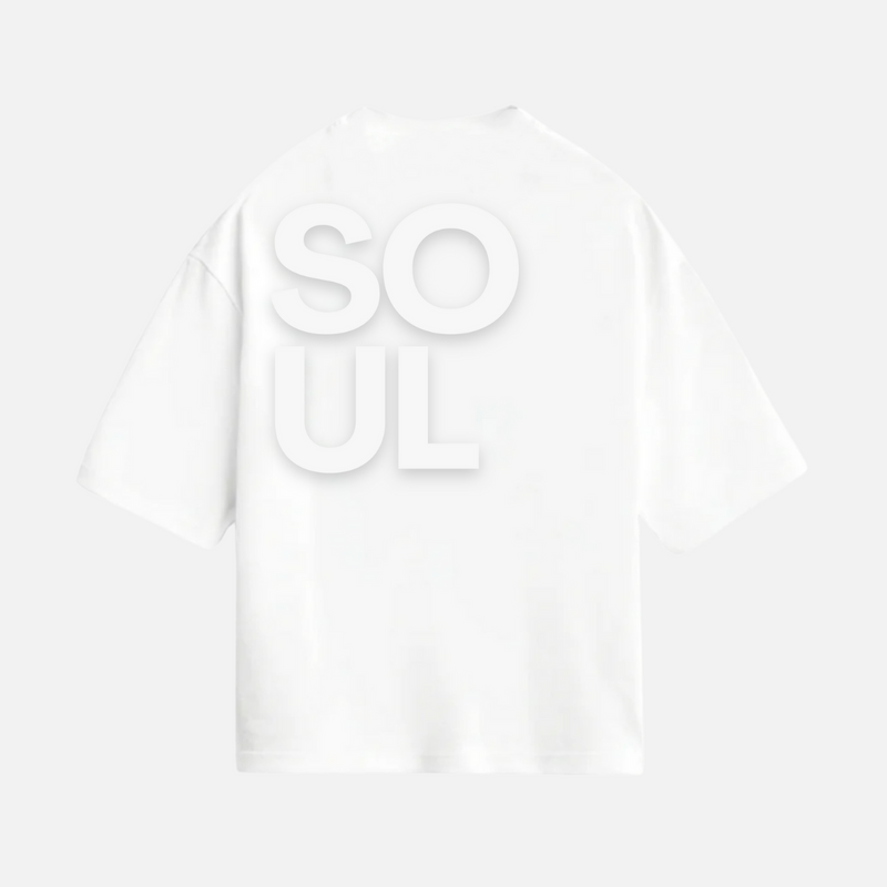 SOUL
