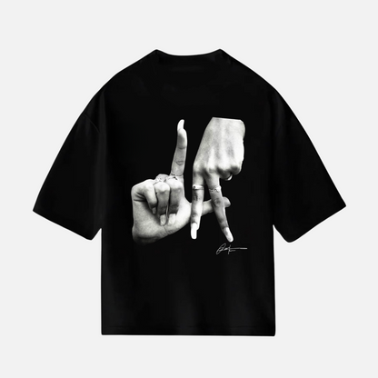 L.A
