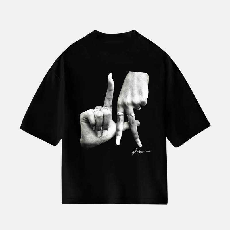 L.A