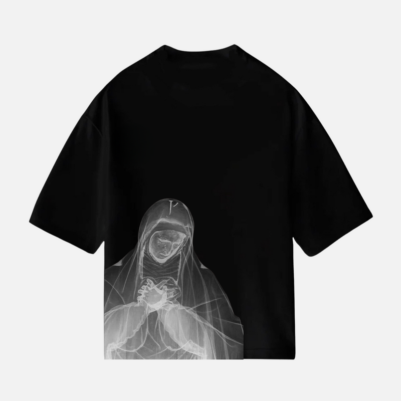 SAINT
