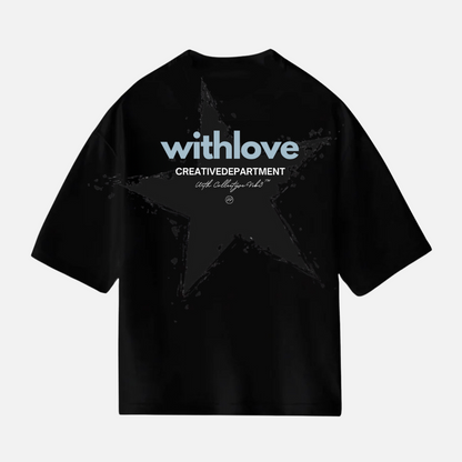 WITHLOVE