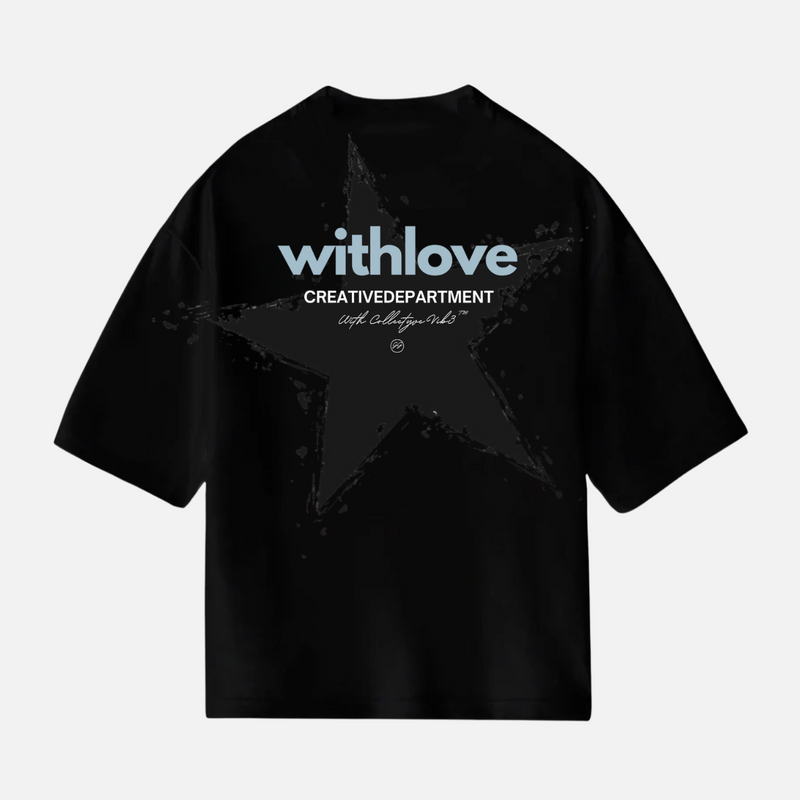 WITHLOVE