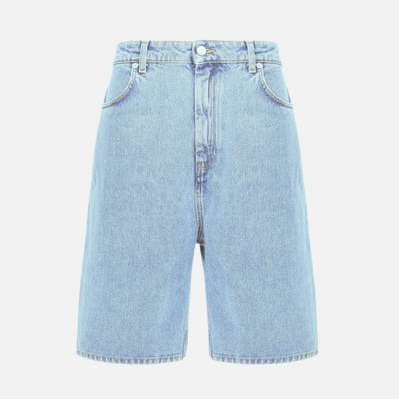 JORTS VIBE