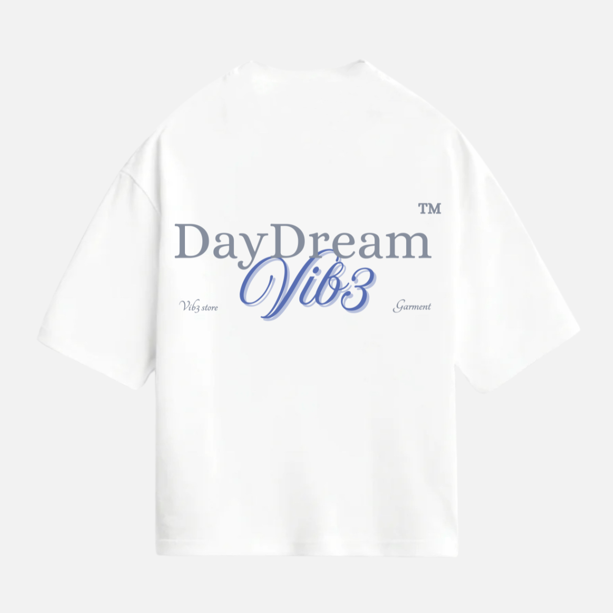 DAYDREAM