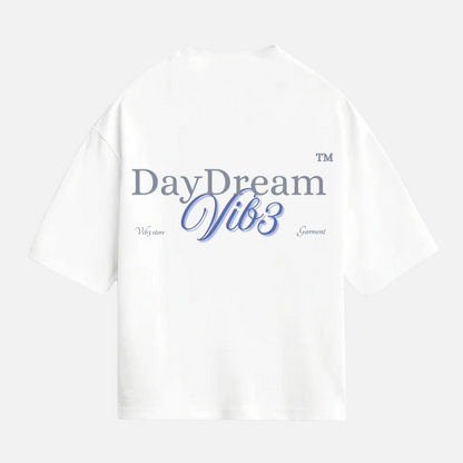 DAYDREAM
