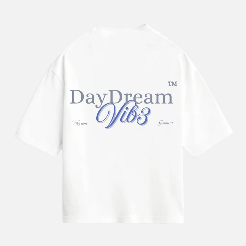 DAYDREAM