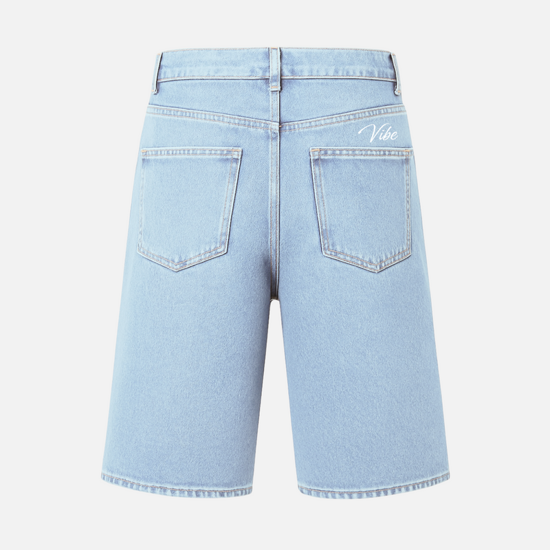 JORTS VIBE