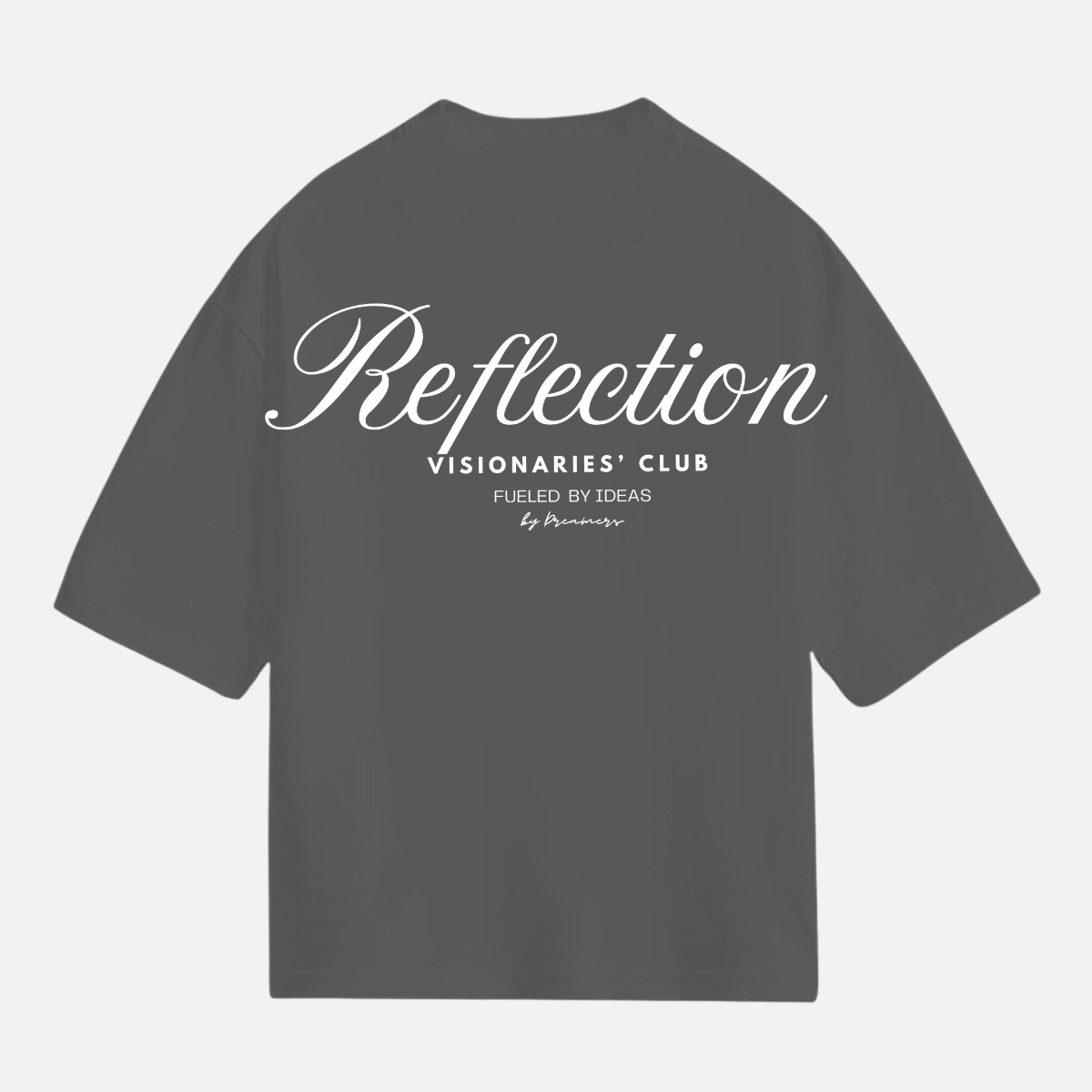 REFLECTION