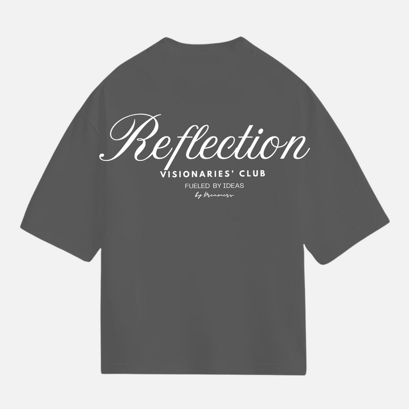 REFLECTION
