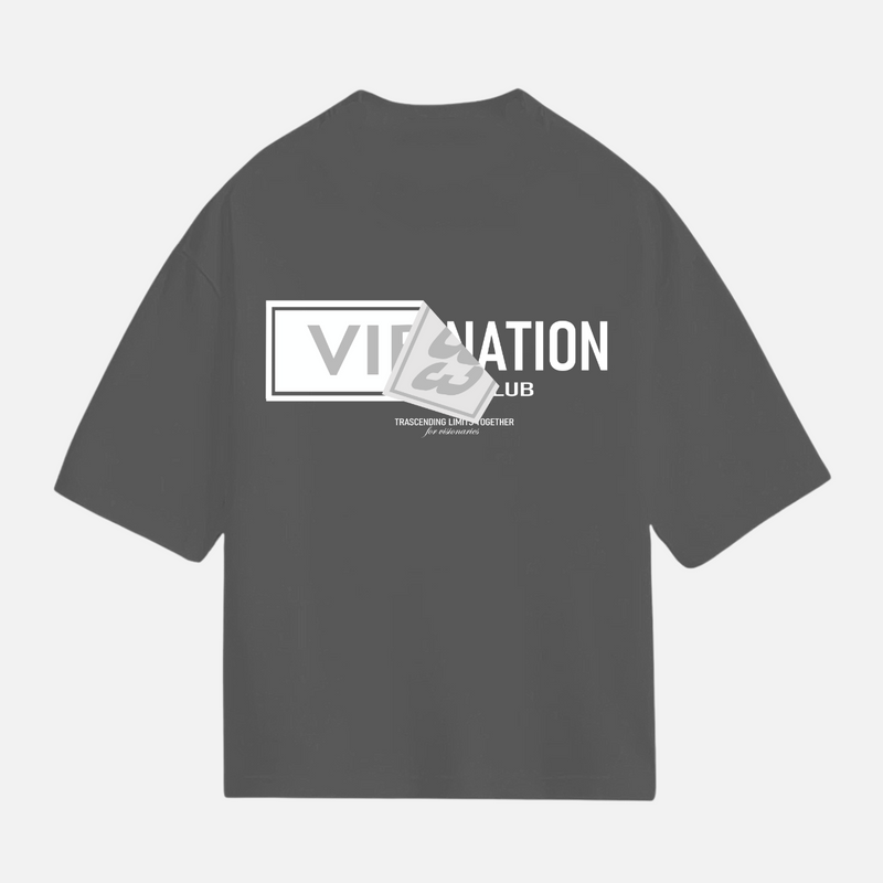 VIB3-NATION