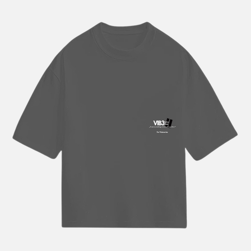 VIB3-NATION