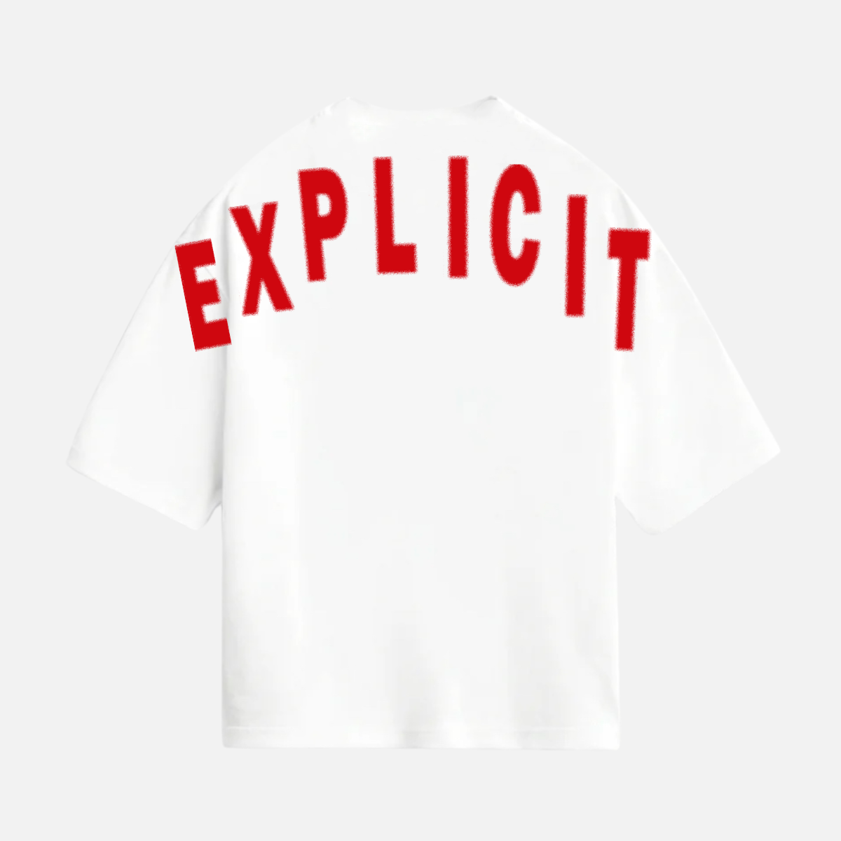 EXPLICIT