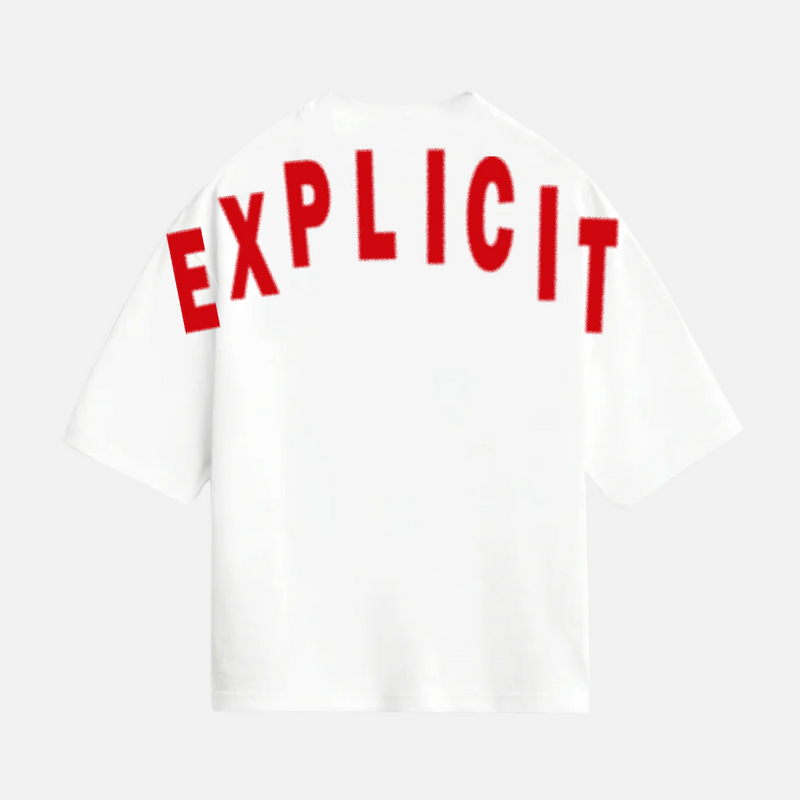 EXPLICIT