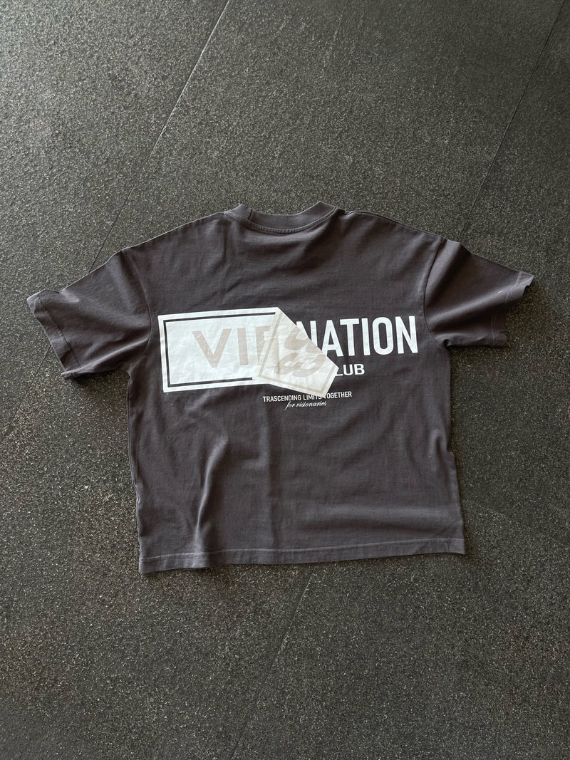 VIB3-NATION