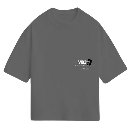 VIB3-NATION