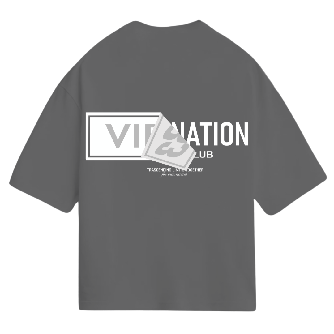 VIB3-NATION